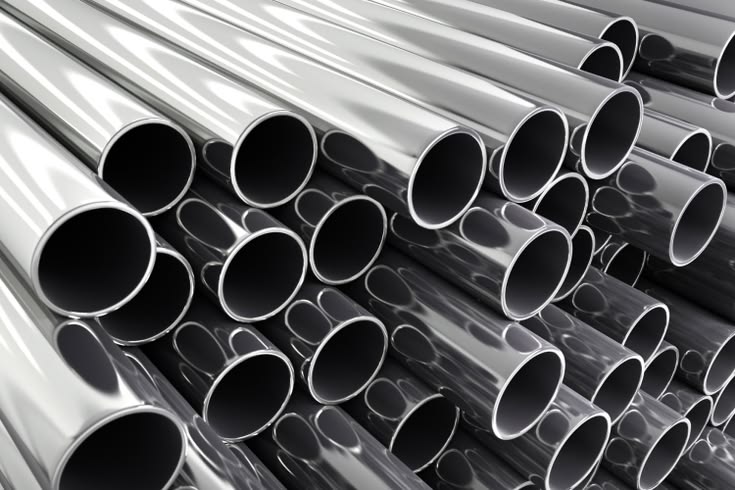 Steel dd87528755bca45b74acedd6be103c09