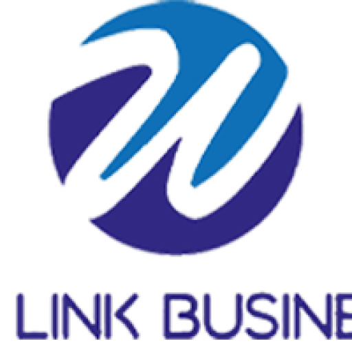 worldlink