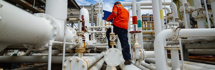 oil-5 oil-5