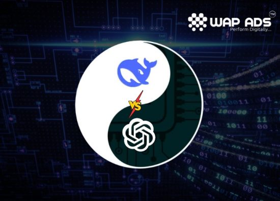 ChatGPT vs. DeepSeek: Which AI Platform is Right for You? A Comprehensive Comparison of Features, Pricing, and Best Use Cases