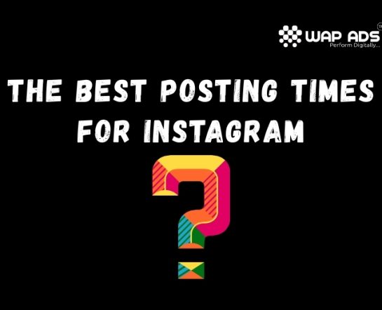 Instagram marketing