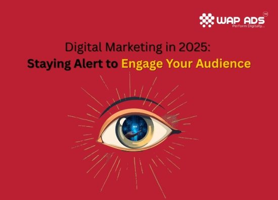 Social Media Algorithms