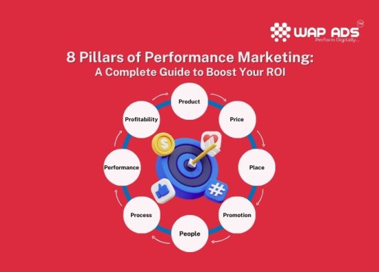 8-pillars-of-performance-marketing