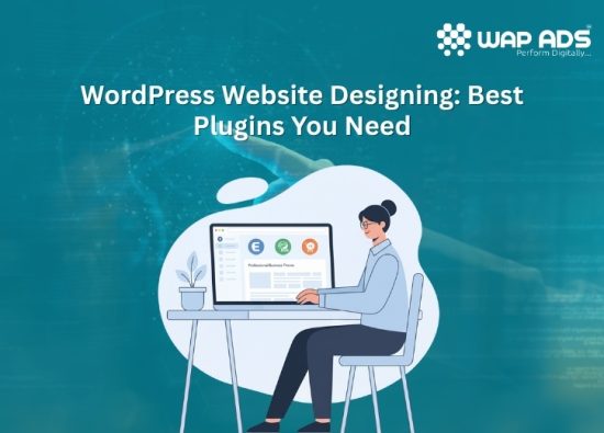 WordPress plugins