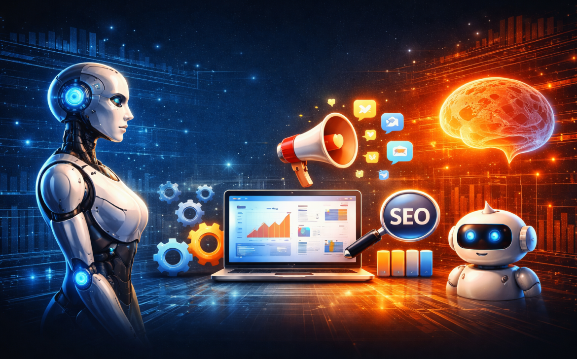 advertising angency kerala