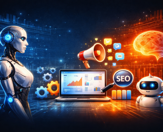 advertising angency kerala