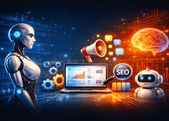 advertising angency kerala