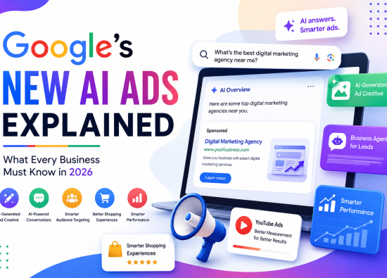 How AI Is Transforming Digital Advertising Insights by WAP Ads