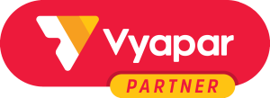 Vyapar Authorized Partner Kerala Malappuram Kozhikode Calicut Vyapar Authorized Partner Kerala Malappuram Kozhikode Calicut 9544407887