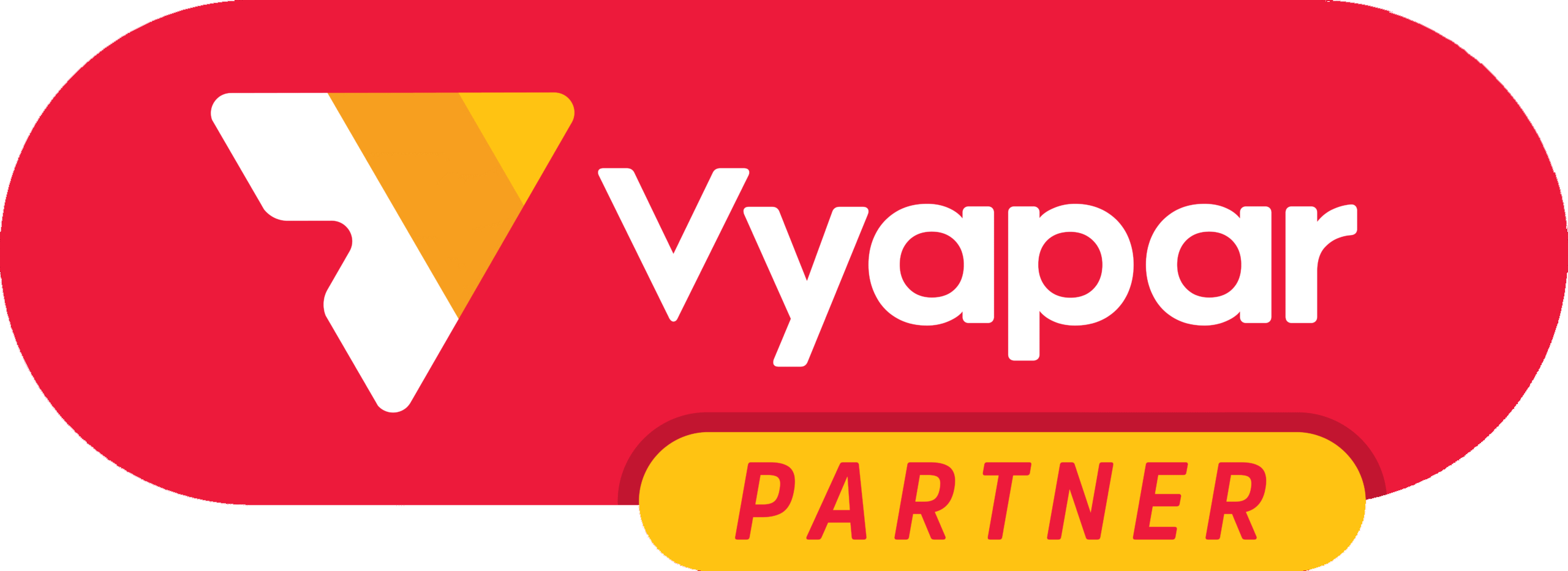 Vyapar Authorized Partner Kerala Malappuram Kozhikode Calicut Vyapar Authorized Partner Kerala Malappuram Kozhikode Calicut 9544407887