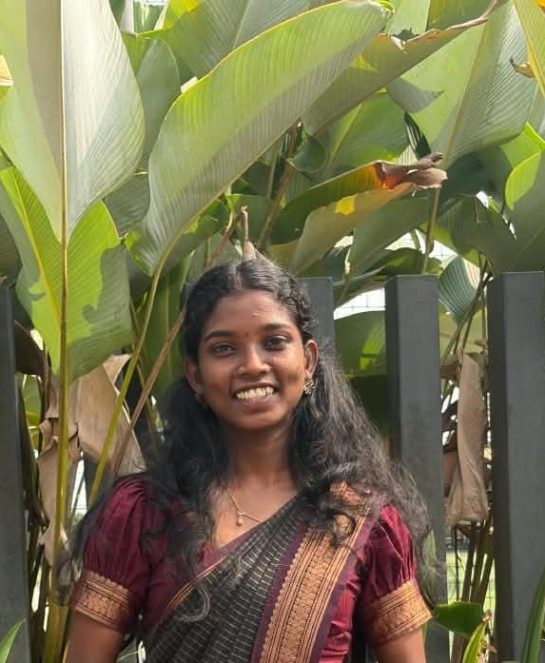Geethu Geethu