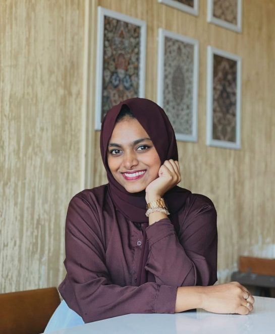 WhatsApp Image 2025-05-14 at 10.42.31 PM