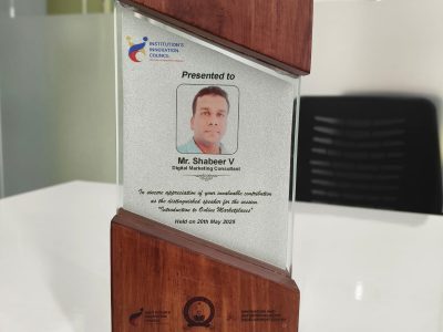 WhatsApp Image 2025-05-31 at 12.14.13 PM (1)