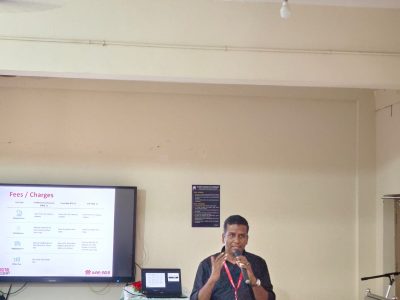 WhatsApp Image 2025-05-31 at 12.14.13 PM