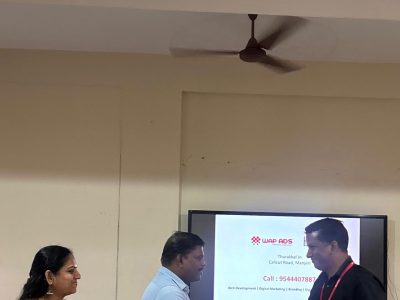 WhatsApp Image 2025-06-04 at 10.02.29 AM