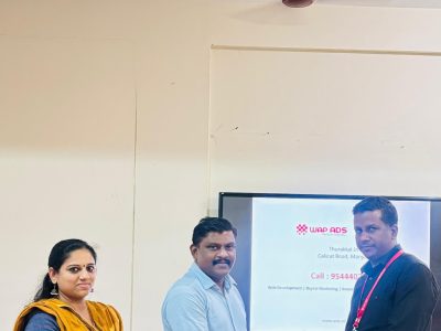 WhatsApp Image 2025-06-04 at 10.02.30 AM (1)