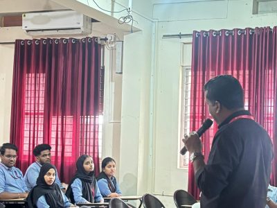 WhatsApp Image 2025-06-04 at 10.02.30 AM