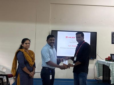 WhatsApp Image 2025-06-04 at 10.02.31 AM