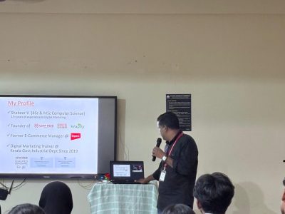 WhatsApp Image 2025-06-04 at 10.02.32 AM