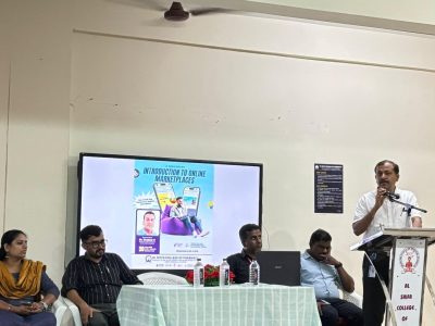 WhatsApp Image 2025-06-04 at 10.02.33 AM