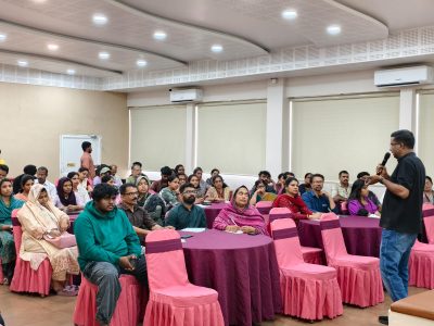 WhatsApp Image 2025-09-23 at 10.13.33 AM