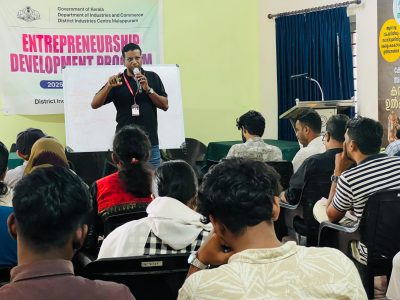 WhatsApp Image 2025-09-23 at 10.14.49 AM