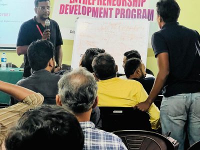 WhatsApp Image 2025-09-23 at 10.14.59 AM