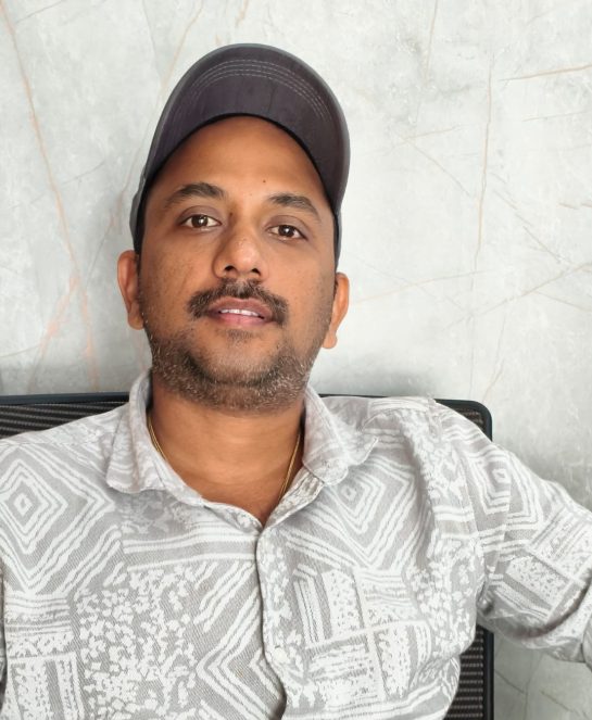 WhatsApp Image 2025-10-12 at 10.47.49 AM