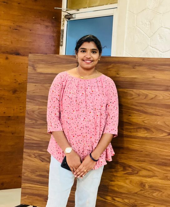 WhatsApp Image 2026-02-04 at 12.54.19 PM