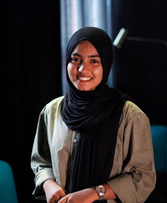 WhatsApp Image 2026-03-13 at 3.34.13 PM