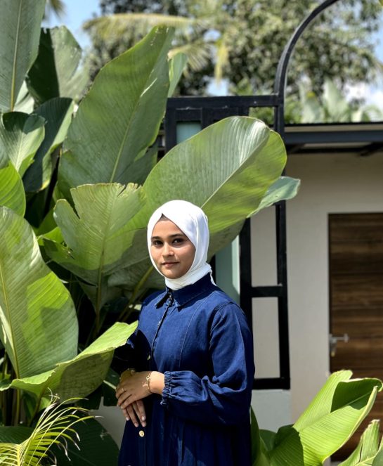 WhatsApp Image 2026-04-18 at 3.51.39 PM