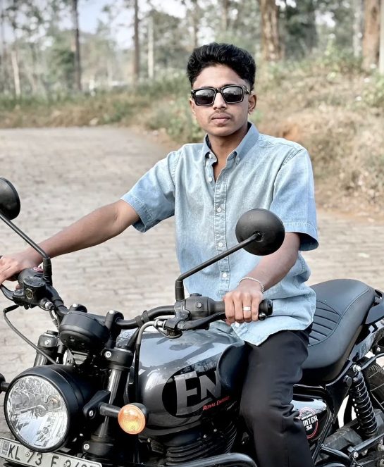 WhatsApp Image 2026-04-18 at 3.52.04 PM