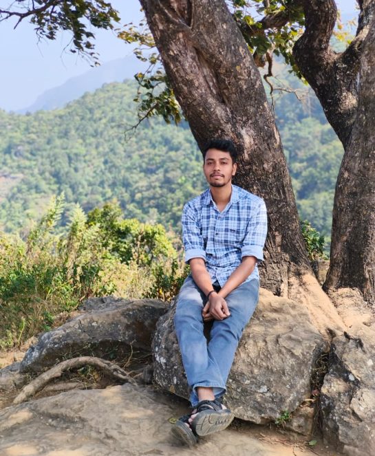 WhatsApp Image 2026-04-23 at 10.54.03 AM