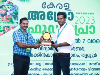 momento-recieving-ceromony-wap-ads